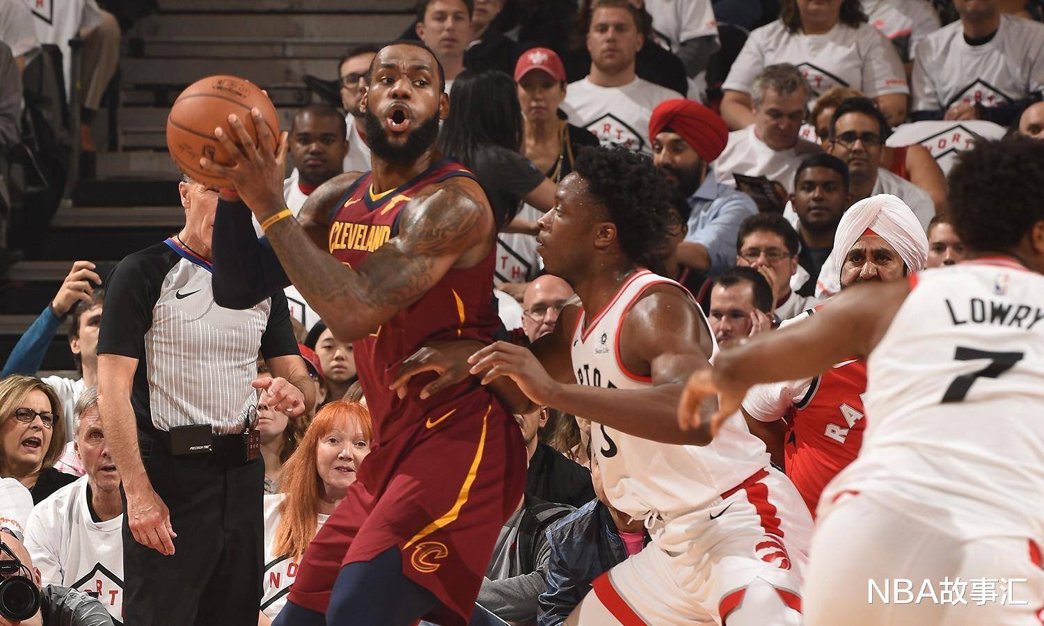 国际比赛日多伦多猛龙调整名单以备NBA常规赛,队长鼓劲环节打磨,媒体盛赞,赛程密集仍需轮换的简单介绍 国际比赛日多伦多猛龙调整名单以备NBA常规赛,队长鼓劲环节打磨,媒体盛赞,赛程密集仍需轮换的简单介绍