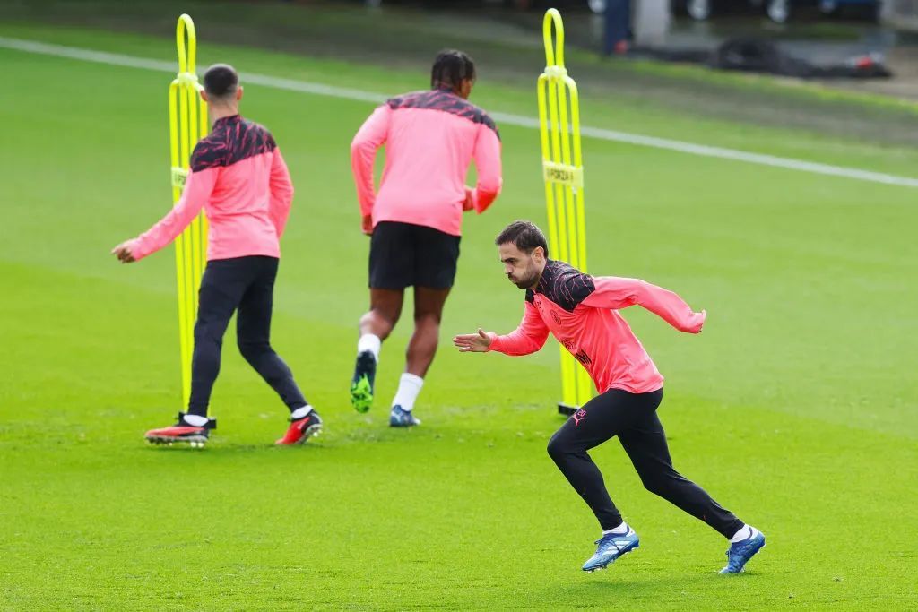 2024英格兰社区盾杯 2024英格兰社区盾杯