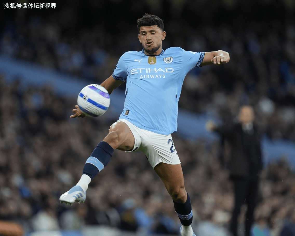 开云体育娱乐 -58届超级碗全场录像回放