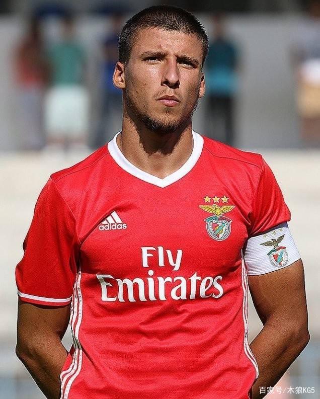 58届超级碗全场录像回放 58届超级碗全场录像回放