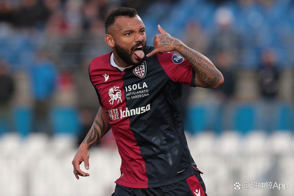 阿森纳vs波尔图集锦 阿森纳vs波尔图集锦