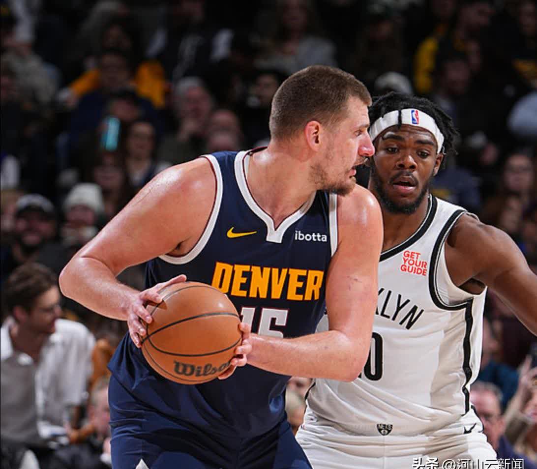 转折点丹佛掘金防线松动；NBA常规赛集结日攻防权衡；悬念犹存；阵容厚度经受考验的简单介绍